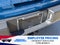 2026 Ford Bronco Sport Big Bend - Crossroads Courtesy Demo