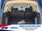 2026 Ford Bronco Sport Big Bend - Crossroads Courtesy Demo