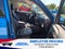 2026 Ford Bronco Sport Big Bend - Crossroads Courtesy Demo
