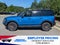 2026 Ford Bronco Sport Big Bend - Crossroads Courtesy Demo