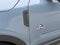 2026 Ford Bronco Sport Outer Banks - Crossroads Courtesy Demo
