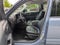2026 Ford Bronco Sport Outer Banks - Crossroads Courtesy Demo