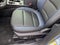 2026 Ford Bronco Sport Outer Banks - Crossroads Courtesy Demo
