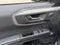 2026 Ford Bronco Sport Outer Banks - Crossroads Courtesy Demo