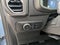2026 Ford Bronco Sport Outer Banks - Crossroads Courtesy Demo