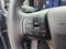 2026 Ford Bronco Sport Outer Banks - Crossroads Courtesy Demo