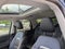 2026 Ford Bronco Sport Outer Banks - Crossroads Courtesy Demo