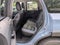 2026 Ford Bronco Sport Outer Banks - Crossroads Courtesy Demo