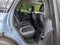 2026 Ford Bronco Sport Outer Banks - Crossroads Courtesy Demo