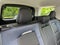 2026 Ford Bronco Sport Outer Banks - Crossroads Courtesy Demo
