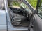 2026 Ford Bronco Sport Outer Banks - Crossroads Courtesy Demo