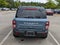 2026 Ford Bronco Sport Outer Banks - Crossroads Courtesy Demo