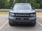 2026 Ford Bronco Sport Outer Banks - Crossroads Courtesy Demo
