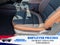 2025 Ford Bronco Sport Outer Banks - Crossroads Courtesy Demo