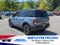 2025 Ford Bronco Sport Outer Banks - Crossroads Courtesy Demo