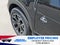 2025 Ford Bronco Sport Outer Banks - Crossroads Courtesy Demo