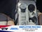 2025 Ford Bronco Sport Outer Banks - Crossroads Courtesy Demo