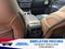 2025 Ford Bronco Sport Outer Banks - Crossroads Courtesy Demo