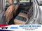 2025 Ford Bronco Sport Outer Banks - Crossroads Courtesy Demo