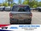 2025 Ford Bronco Sport Outer Banks - Crossroads Courtesy Demo