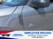 2025 Ford Bronco Sport Outer Banks - Crossroads Courtesy Demo