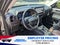 2025 Ford Bronco Sport Outer Banks - Crossroads Courtesy Demo