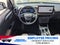 2025 Ford Bronco Sport Outer Banks - Crossroads Courtesy Demo