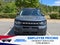 2025 Ford Bronco Sport Outer Banks - Crossroads Courtesy Demo