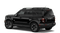 2026 Ford Bronco Sport Outer Banks - Crossroads Courtesy Demo