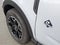 2026 Ford Bronco Sport Outer Banks - Crossroads Courtesy Demo