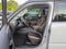 2026 Ford Bronco Sport Outer Banks - Crossroads Courtesy Demo