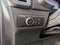 2026 Ford Bronco Sport Outer Banks - Crossroads Courtesy Demo