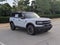 2026 Ford Bronco Sport Outer Banks - Crossroads Courtesy Demo