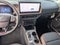 2026 Ford Bronco Sport Outer Banks - Crossroads Courtesy Demo