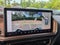 2026 Ford Bronco Sport Outer Banks - Crossroads Courtesy Demo