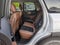 2026 Ford Bronco Sport Outer Banks - Crossroads Courtesy Demo