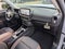 2026 Ford Bronco Sport Outer Banks - Crossroads Courtesy Demo