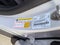 2026 Ford Bronco Sport Outer Banks - Crossroads Courtesy Demo