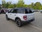 2026 Ford Bronco Sport Outer Banks - Crossroads Courtesy Demo