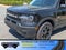 2025 Ford Bronco Sport Outer Banks - Crossroads Courtesy Demo