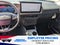 2025 Ford Bronco Sport Outer Banks - Crossroads Courtesy Demo