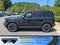 2025 Ford Bronco Sport Outer Banks - Crossroads Courtesy Demo