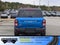 2025 Ford Bronco Sport Outer Banks - Crossroads Courtesy Demo