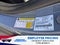 2026 Ford Bronco Sport Outer Banks - Crossroads Courtesy Demo