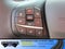 2025 Ford Bronco Sport Outer Banks - Crossroads Courtesy Demo
