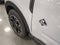 2026 Ford Bronco Sport Outer Banks - Crossroads Courtesy Demo