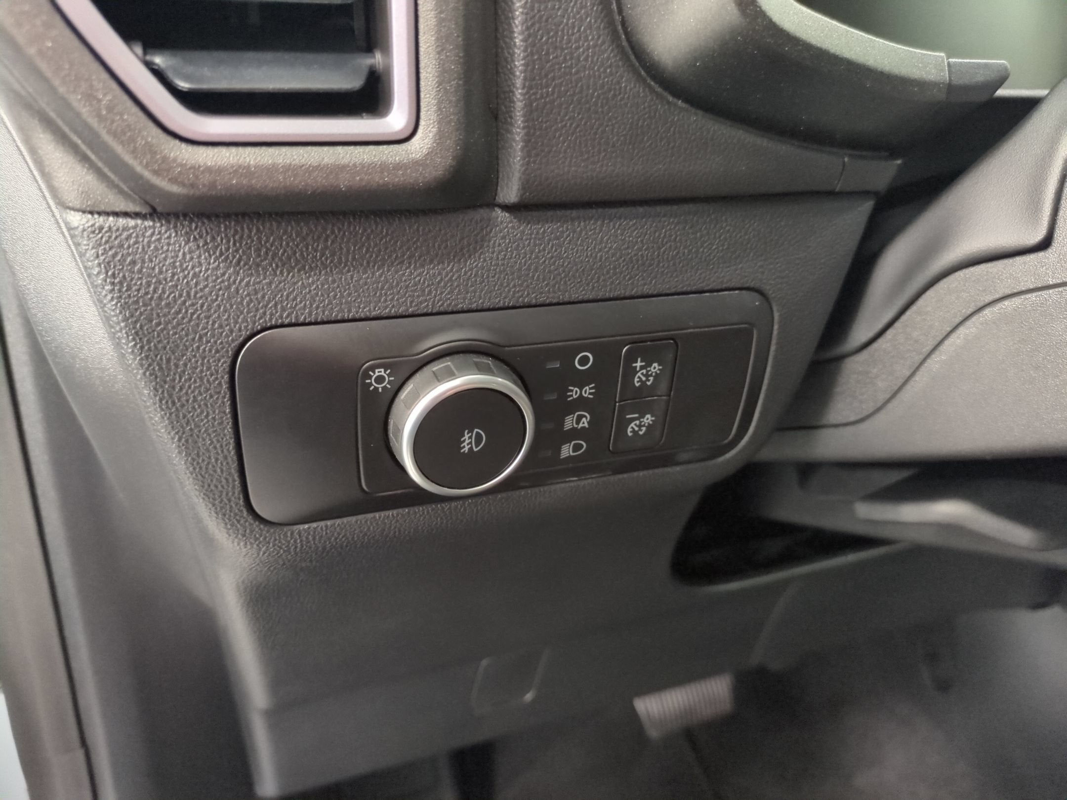 2026 Ford Bronco Sport Outer Banks - Crossroads Courtesy Demo