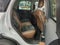 2026 Ford Bronco Sport Outer Banks - Crossroads Courtesy Demo