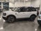 2026 Ford Bronco Sport Outer Banks - Crossroads Courtesy Demo