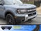 2025 Ford Bronco Sport Badlands - Crossroads Courtesy Demo